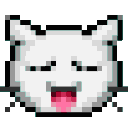 dropcat