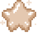 brownstar