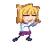 tsukihime