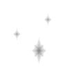 sparklewhite