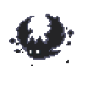 bat
