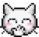 gigglecat