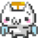 kittyangel