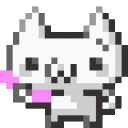 kittycall