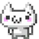 kittyconfused