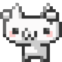 kittydance