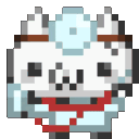 kittydoctor