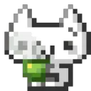 kittytea