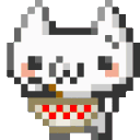 kittyeat