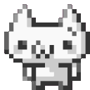 kittyheart
