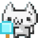 kittyicecream