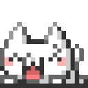 kittylaugh