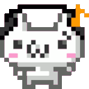 kittymusic