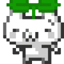 kittyplant