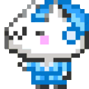 kittysleep