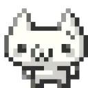 kitty