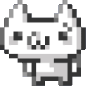 kittyworried