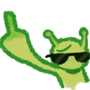k9_x_alienfuckyou2