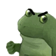 WhyIOughta Discord emoji