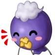 DrifloonGiggle