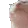 jamCAT