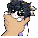 IDKKinichGrabs IDKKinichGrabs