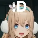 Suomi_smile