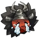 Cry