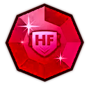 Rubies Discord emoji