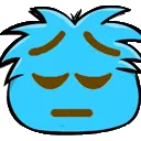 pensive_puffle