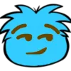 smirk_puffle