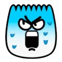 SHOCK