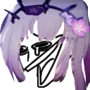 CastoWheeze
