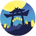 MajiMarket