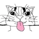 sillyvorp