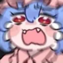 remilia_cry