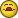 f_blelelelele