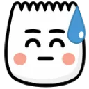 ttAwkward