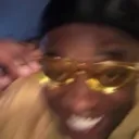 ha
