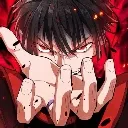 hand_it_over