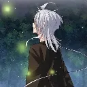 alone