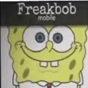 freakbob