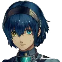 protagonist_nervous