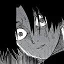 wh_what