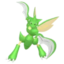 unite_scyther