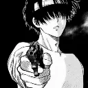 die