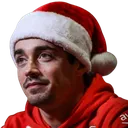 CLSantaSharl