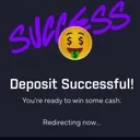 emoji_16