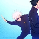 :gojosmack: