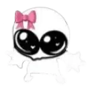 justagirl